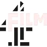 4Film
