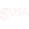 5USA