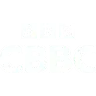 CBBC