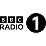 BBC Radio 1