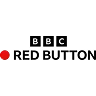 BBC Red Button