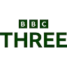 BBC Three