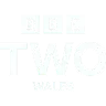 BBC Two Wales