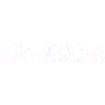 U&Drama