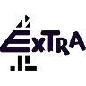 E4 Extra