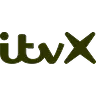 ITVX