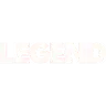 Legend