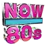 Now 80s