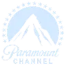 Paramount Channel
