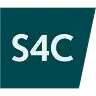 S4C