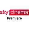 Sky Cinema Premiere