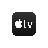 Apple TV