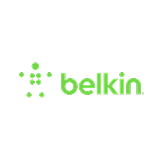 Belkin