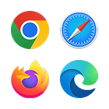 Browser