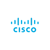 Cisco