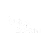 DD-WRT