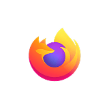 Firefox