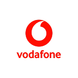 Vodafone