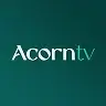 Acorn TV