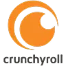 Crunchyroll