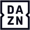 DAZN
