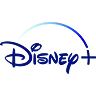 Disney+