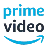 Prime Video