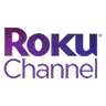Rokku Channel