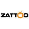 Zattoo